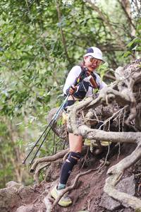 BIB: 
                            <button type="button" onclick="openModal(28095113)" class="btn btn-primary btn-sm float-right btn-popup" data-toggle="modal" data-target=".modal-high-quality">
                        <i class="fas fa-shopping-cart"></i> Add to Cart
                    </button>
                                            <button type="button" onclick="isThisMe(28095113, true)" class="btn btn-success btn-sm float-right btn-popup btn-isme hidden" data-toggle="tooltip" data-placement="bottom" title="นี่คือรูปของคุณใช่ไหม คลิกที่นี่เพื่อเอาเข้าอัลบั้ม">
                        <i class="fas fa-plus"></i> Add to album
                    </button>
                    <button type="button" onclick="isThisMe(28095113, false)" class="btn btn-warning btn-sm float-right btn-popup btn-isnotme hidden">
                        <i class="fas fa-ban"></i> Remove from album
                    </button>